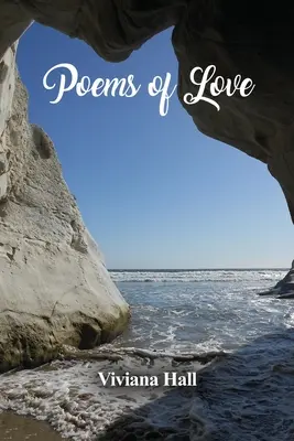 Poèmes d'amour - Poems of Love