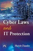 Lois sur le cyberespace et protection des technologies de l'information - Cyber Laws and IT Protection