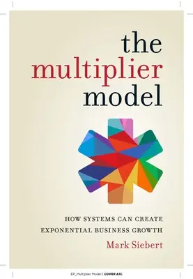 Le modèle multiplicateur : Comment les systèmes peuvent créer une croissance exponentielle des entreprises - The Multiplier Model: How Systems Can Create Exponential Business Growth