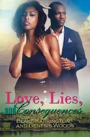 Amour, mensonges et conséquences - Love, Lies, and Consequences