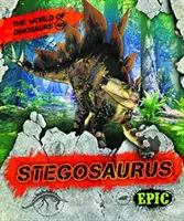 Stégosaure - Stegosaurus