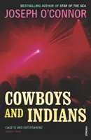 Cowboys et Indiens - Cowboys and Indians