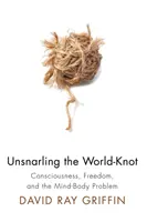 Démêler le nœud mondial - Unsnarling the World-Knot