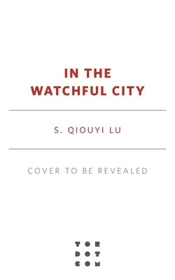 Dans la ville vigilante - In the Watchful City