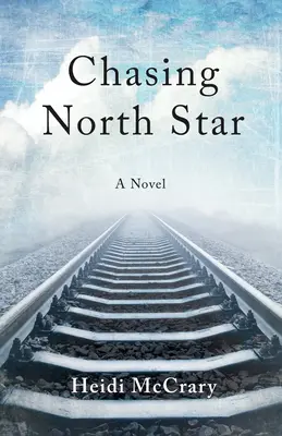 À la poursuite de l'étoile polaire - Chasing North Star
