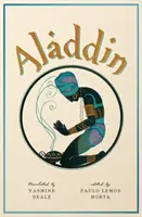 Aladin : Une nouvelle traduction - Aladdin: A New Translation