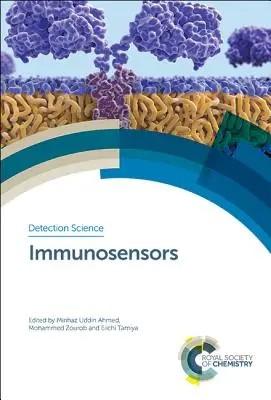 Immunocapteurs - Immunosensors