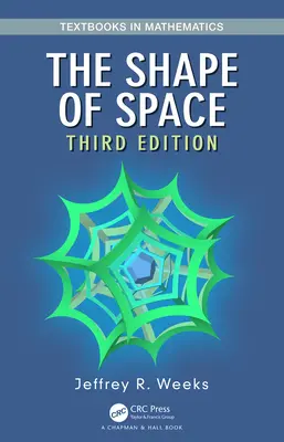 La forme de l'espace - The Shape of Space