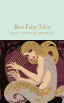 Les meilleurs contes de fées - Best Fairy Tales