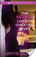 La vie secrète des femmes infidèles - Secret Lives of Cheating Wives