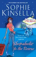 Shopaholic à la rescousse - (Shopaholic Book 8) - Shopaholic to the Rescue - (Shopaholic Book 8)