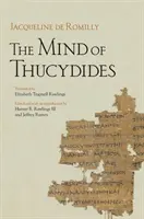 L'esprit de Thucydide - The Mind of Thucydides