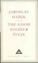 Le bon soldat Svejk - Good Soldier Svejk