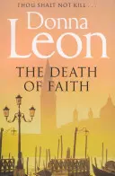 La mort de la foi - Death of Faith