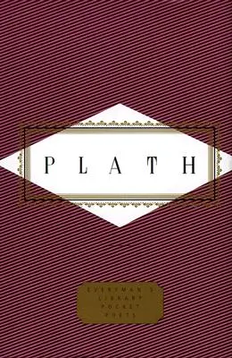 Plath : Poèmes - Plath: Poems