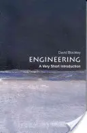 Ingénierie : Une très courte introduction - Engineering: A Very Short Introduction