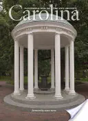 Carolina : Photographies de la première université d'État - Carolina: Photographs from the First State University