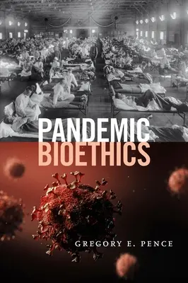 Bioéthique pandémique - Pandemic Bioethics