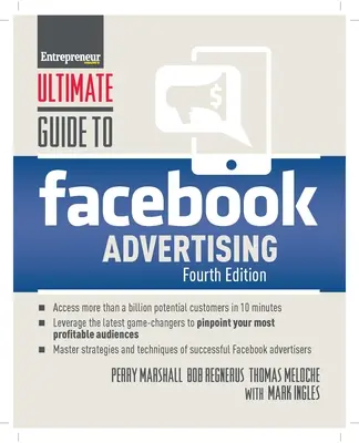 Guide ultime de la publicité sur Facebook - Ultimate Guide to Facebook Advertising