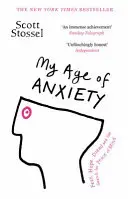 Mon âge d'anxiété - My Age of Anxiety