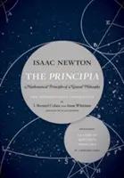 Les Principia : La traduction officielle et le guide : Principes mathématiques de la philosophie naturelle - The Principia: The Authoritative Translation and Guide: Mathematical Principles of Natural Philosophy