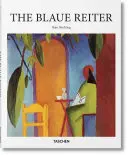 Le Blaue Reiter - The Blaue Reiter