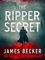 Le secret de l'éventreur - Ripper Secret