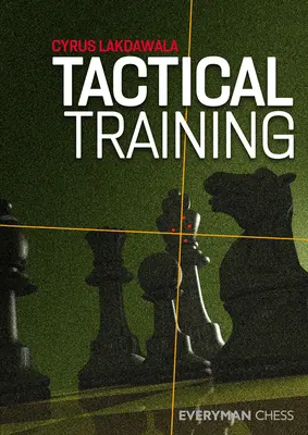 Entraînement tactique - Tactical Training