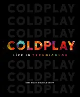 La vie en Technicolor - Une célébration de Coldplay - Life in Technicolor - A Celebration of Coldplay