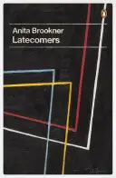 Les retardataires - Latecomers