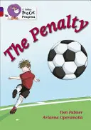 Le penalty - The Penalty