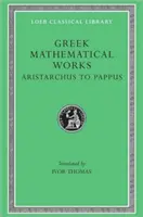 Travaux mathématiques grecs - Greek Mathematical Works