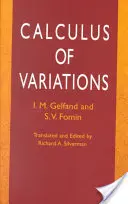 Calcul des variations - Calculus of Variations