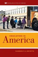 L'éducation en Amérique, 3 - Education in America, 3