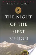 La nuit du premier milliard - The Night of the First Billion