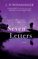 Sept lettres - Seven Letters