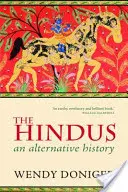 Les Hindous : Une histoire alternative - The Hindus: An Alternative History