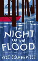 La nuit de l'inondation - Night of the Flood