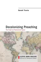 La décolonisation de la prédication - Decolonizing Preaching