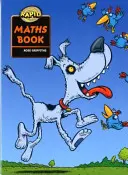 Rapid Maths : Livre de l'élève Niveau 2 - Rapid Maths: Pupil Book Pack Level 2