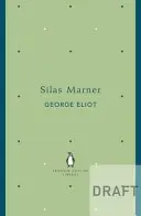 Silas Marner