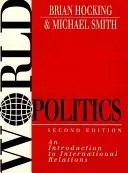 Politique mondiale - World Politics