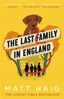 Dernière famille en Angleterre - Last Family in England