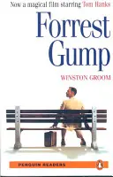 Niveau 3 : Forrest Gump - Level 3: Forrest Gump