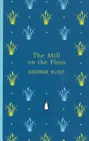 Le moulin sur la soie - Mill on the Floss