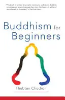 Le bouddhisme pour les débutants - Buddhism for Beginners