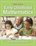 Mathématiques de la petite enfance - Early Childhood Mathematics
