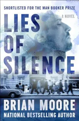 Les mensonges du silence - Lies of Silence