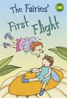 Le premier vol des fées - Fairies' First Flight