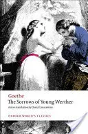 Les chagrins du jeune Werther - The Sorrows of Young Werther